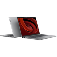 Ноутбук Lenovo IdeaPad Pro 5 14AHP9 (83D30028RK) [14" (2880x1800), AMD Ryzen 5 8645HS 4.3ГГц, 16 Гб DDR5, SSD 1 Тб, GeForce RTX 3050 6 Гб, без ОС]