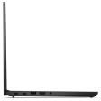 Ноутбук Lenovo ThinkPad E14 Gen 6 (AMD) (21M3S05S00-NoOS) [14" (1920x1200), AMD Ryzen 7 7735HS 3.2ГГц, 16 Гб DDR5, SSD 512 Гб, AMD Radeon 680M, без ОС]