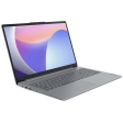 Ноутбук Lenovo IdeaPad Slim 3 15IRH8 (83EM00JTPS) [15,6" (1920x1080), Intel Core i7-13620H 2.4ГГц, 16 Гб DDR5, SSD 1 Тб, Intel UHD Graphics, без ОС]
