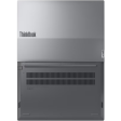 Ноутбук Lenovo ThinkBook 16 G6 (21KH00E3CD-Win11P) [16" (1920x1200), Intel Core i5-13500H 2.6ГГц, 16 Гб DDR5, SSD 512 Гб, Intel Iris Xe Graphics, Windows 11 PRO]