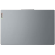 Ноутбук Lenovo IdeaPad Slim 3 15IRH8 (83EM00C1RK) [15,6" (1920x1080), Intel Core i7-13620H 2.4ГГц, 16 Гб DDR5, SSD 512 Гб, Intel UHD Graphics, без ОС]