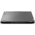 Ноутбук Lenovo LOQ 15IAX9 (83GS00EKRK) [15,6" (1920x1080), Intel Core i5-12450HX 2.4ГГц, 24 Гб DDR5, SSD 512 Гб, GeForce RTX 4060 8 Гб, без ОС]