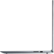 Ноутбук Lenovo IdeaPad Slim 3 16IAH8 (83ES002VRK) [16" (1920x1200), Intel Core i5-12450H 2.0ГГц, 16 Гб DDR5, SSD 1 Тб, Intel UHD Graphics, без ОС]