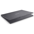 Ноутбук Lenovo IdeaPad Slim 3 15IRH10 (83K1002VRK) [15,3" (1920x1200), Intel Core i5-13420H 2.1ГГц, 16 Гб DDR5, SSD 512 Гб, Intel UHD Graphics, без ОС]