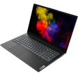 Ноутбук Lenovo V15 G2 (82QY00RGRU) [15,6" (1920x1080), Intel Celeron N4500 1.1ГГц, 8 Гб DDR4, SSD 256 Гб, Intel UHD Graphics, без ОС]