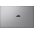 Ноутбук Lenovo LOQ 15IAX9E (83LK005GUE) [15,6" (1920x1080), Intel Core i5-12450HX 2.4ГГц, 16 Гб DDR5, SSD 512 Гб, GeForce RTX 2050 4 Гб, без ОС]