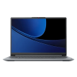 Ноутбук Lenovo IdeaPad Slim 3 16IRU9 (83E70012RK) [16" (1920x1200), Intel Core i5-120U 1.4ГГц, 16 Гб DDR5, SSD 512 Гб, Intel Graphics, без ОС]