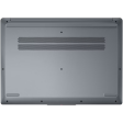 Ноутбук Lenovo IdeaPad Slim 3 16IRU8 (82X80004RK) [16" (1920x1200), Intel Core i5-1335U 1.3ГГц, 8 Гб DDR5, SSD 256 Гб, Intel Iris Xe Graphics, без ОС]