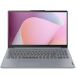 Ноутбук Lenovo IdeaPad Slim 3 16ABR8 (82XR004SRK) [16" (1920x1200), AMD Ryzen 5 7530U 2.0ГГц, 8 Гб DDR4, SSD 512 Гб, AMD Radeon Vega 7, без ОС]