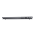 Ноутбук Lenovo ThinkBook 16 G8 IRL (21SH0031UE) [14" (1920x1200), Intel Core i7-240H 2.5ГГц, 16 Гб DDR5, SSD 512 Гб, Intel Graphics, без ОС]