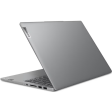 Ноутбук Lenovo IdeaPad Pro 5 14AHP9 (83D30029RK) [14" (2880x1800), AMD Ryzen 7 8845HS 3.8ГГц, 16 Гб DDR5, SSD 1 Тб, GeForce RTX 3050 6 Гб, без ОС]