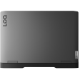 Ноутбук Lenovo LOQ 15IRH8 (82XV00KCRK) [15,6" (1920x1080), Intel Core i7-13620H 2.4ГГц, 16 Гб DDR5, SSD 512 Гб, GeForce RTX 4060 8 Гб, без ОС]