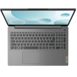 Ноутбук Lenovo IdeaPad 3 15IAU7 (82RK00YVRK) [15,6" (1920x1080), Intel Core i3-1215U 1.2ГГц, 8 Гб DDR4, SSD 256 Гб, Intel UHD Graphics, без ОС]