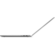 Ноутбук Lenovo IdeaPad 5 2-in-1 16AHP9 (83DS003VRK) [16" (2048x1280), AMD Ryzen 7 8845HS 3.8ГГц, 16 Гб DDR5, SSD 1 Тб, AMD Radeon 780M, без ОС]