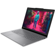 Ноутбук Lenovo Yoga Slim 7i Aura Edition (15", 9) (83HM004LRK) [15,3" (2880x1800), Intel Core Ultra 7 256V 2.2ГГц, 16 Гб DDR5, SSD 512 Гб, Intel Arc 140V, Windows 11 Home]