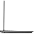 Ноутбук Lenovo LOQ 15IAX9 (83GS00ELRK) [15,6" (1920x1080), Intel Core i5-12450HX 2.4ГГц, 24 Гб DDR5, SSD 512 Гб, GeForce RTX 4050 6 Гб, без ОС]