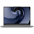Ноутбук Lenovo IdeaPad Pro 5 16IMH9 (83D4003NRK) [16" (2048x1280), Intel Core Ultra 7 155H 1.4ГГц, 16 Гб DDR5, SSD 1 Тб, GeForce RTX 3050 6 Гб, без ОС]