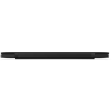 Ноутбук Lenovo ThinkPad X1 Carbon Gen 12 (21KDS6D000-Win11P) [14" (2880x1800), Intel Core Ultra 7 155U 1.7ГГц, 16 Гб DDR5, SSD 1 Тб, Intel Graphics, Windows 11 PRO]