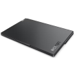 Ноутбук Lenovo Legion Pro 5 16IRX9 (83DF00EARK) [16" (2560x1600), Intel Core i5-14500HX 2.6ГГц, 32 Гб DDR5, SSD 1 Тб, GeForce RTX 4060 8 Гб, без ОС]
