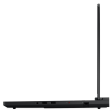Ноутбук Lenovo Legion Pro 7 16IAX10H (83F50026RK) [16" (2560x1600), Intel Core Ultra 9 275HX 2.7ГГц, 32 Гб DDR5, SSD 1 Тб, GeForce RTX 5070 Ti 12 Гб, без ОС]