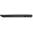 Ноутбук Lenovo ThinkPad X1 Carbon Gen 12 (21KDS6D000-Win11P) [14" (2880x1800), Intel Core Ultra 7 155U 1.7ГГц, 16 Гб DDR5, SSD 1 Тб, Intel Graphics, Windows 11 PRO]