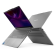 Ноутбук Lenovo IdeaPad Slim 5 14IRH10R (83J0001BRK) [14" (1920x1200), Intel Core i5-210H 2.2ГГц, 32 Гб DDR5, SSD 1 Тб, Intel Graphics, без ОС]