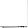 Ноутбук Lenovo IdeaPad Slim 5 16ABR8 (82XG0096RK) [16" (1920x1200), AMD Ryzen 5 7430U 2.3ГГц, 16 Гб DDR4, SSD 512 Гб, AMD Radeon Graphics, без ОС]
