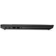 Ноутбук Lenovo ThinkPad T16 Gen 3 (21MQS5X000) [16" (1920x1200), Intel Core Ultra 7 155U 1.7ГГц, 16 Гб DDR5, SSD 1 Тб, Intel Graphics, Windows 11 PRO]