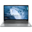 Ноутбук Lenovo IdeaPad 1 15IJL7 (82LX00D7PS) [15,6" (1920x1080), Intel Celeron N4500 1.1ГГц, 8 Гб DDR4, SSD 256 Гб, Intel UHD Graphics, без ОС]