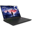 Ноутбук Lenovo Legion Pro 5 16IRX9 (83DF00EARK) [16" (2560x1600), Intel Core i5-14500HX 2.6ГГц, 32 Гб DDR5, SSD 1 Тб, GeForce RTX 4060 8 Гб, без ОС]