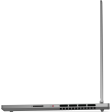 Ноутбук Lenovo Legion Slim 5 16ARP9 (83EX000TRK) [16" (2560x1600), AMD Ryzen 7 7735HS 3.2ГГц, 16 Гб DDR5, SSD 1 Тб, GeForce RTX 4070 8 Гб, без ОС]