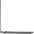 Ноутбук Lenovo IdeaPad Pro 5 14AHP9 (83D30029RK) [14" (2880x1800), AMD Ryzen 7 8845HS 3.8ГГц, 16 Гб DDR5, SSD 1 Тб, GeForce RTX 3050 6 Гб, без ОС]