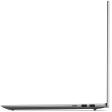 Ноутбук Lenovo IdeaPad Slim 5 16ABR8 (82XG0097RK) [16" (1920x1200), AMD Ryzen 7 7730U 2.0ГГц, 16 Гб DDR4, SSD 512 Гб, AMD Radeon Graphics, без ОС]