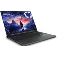 Ноутбук Lenovo Legion 7 16IRX9 (83FD0044RK) [16" (3200х2000), Intel Core i7-14700HX 2.1ГГц, 32 Гб DDR5, SSD 1 Тб, GeForce RTX 4060 8 Гб, без ОС]