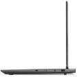 Ноутбук Lenovo LOQ 15IRX9 (83DV00NERK) [15,6" (1920x1080), Intel Core i5-13450HX 2.4ГГц, 24 Гб DDR5, SSD 512 Гб, GeForce RTX 4050 6 Гб, без ОС]