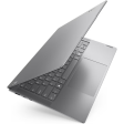 Ноутбук Lenovo Yoga Pro 7 14AHP9 (83E30035RK) [14,5" (3072x1920), AMD Ryzen 7 8845HS 3.8ГГц, 16 Гб DDR5, SSD 512 Гб, AMD Radeon 780M, без ОС]