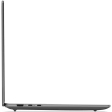 Ноутбук Lenovo Yoga Pro 7 14AHP9 (83E30035RK) [14,5" (3072x1920), AMD Ryzen 7 8845HS 3.8ГГц, 16 Гб DDR5, SSD 512 Гб, AMD Radeon 780M, без ОС]