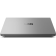 Ноутбук Lenovo LOQ 15IAX9E (83LK005GUE) [15,6" (1920x1080), Intel Core i5-12450HX 2.4ГГц, 16 Гб DDR5, SSD 512 Гб, GeForce RTX 2050 4 Гб, без ОС]