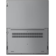 Ноутбук Lenovo V15 G4 (82YU00W9IN) [15,6" (1920x1080), AMD Ryzen 5 7520U 2.8ГГц, 8 Гб DDR5, SSD 512 Гб, AMD Radeon 610M, без ОС]