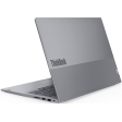 Ноутбук Lenovo ThinkBook 16 G6 ABP (21KK00AWAK) [16" (1920x1200), AMD Ryzen 5 7430U 2.3ГГц, 32 Гб DDR4, SSD 1 Тб, AMD Radeon Graphics, без ОС]