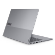 Ноутбук Lenovo ThinkBook 14 G7 (21MR0096RU) [14" (1920x1200), Intel Core Ultra 7 155H 1.4ГГц, 16 Гб DDR5, SSD 512 Гб, Intel Arc Graphics, Windows 11 PRO]