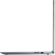 Ноутбук Lenovo IdeaPad Slim 3 16ABR8 (82XR008RRK) [16" (1920x1200), AMD Ryzen 3 7330U 2.3ГГц, 8 Гб DDR4, SSD 512 Гб, AMD Radeon Graphics, без ОС]