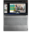 Ноутбук Lenovo ThinkBook 15 G4 IAP (21DJ00SUUS) [15,6" (1920x1080), Intel Core i7-1255U 1.7ГГц, 8 Гб DDR4, SSD 512 Гб, Intel Iris Xe Graphics, Windows 11 PRO]