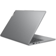Ноутбук Lenovo IdeaPad Pro 5 14IMH9 (83D20027RK) [14" (2880x1800), Intel Core Ultra 9 185H 2.3ГГц, 32 Гб DDR5, SSD 1 Тб, Intel Arc Graphics, без ОС]