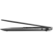 Ноутбук Lenovo Yoga Slim 6 14IRH8 (83E00058RU) [14" (1920x1200), Intel Core i5-13500H 3.5ГГц, 16 Гб DDR5, SSD 512 Гб, Intel Iris Xe Graphics, Windows 11 Home]