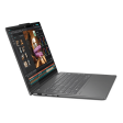 Ноутбук Lenovo Yoga 7 2-in-1 14IML9 (83DJ0095RU) [14" (2880x1800), Intel Core Ultra 5 125H 1.2ГГц, 16 Гб DDR5, SSD 1 Тб, Intel Arc Graphics, Windows 11 Home]
