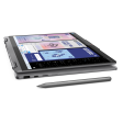 Ноутбук Lenovo Yoga 7 2-in-1 14ILL10 (83JQ003GRK) [14" (1920x1200), Intel Core Ultra 5 226V 2.1ГГц, 16 Гб DDR5, SSD 512 Гб, Intel Arc Graphics 130V, без ОС]