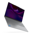 Ноутбук Lenovo IdeaPad Slim 5 16IRH10R (83J1001FRK) [16" (2880x1800), Intel Core i7-240H 2.5ГГц, 32 Гб DDR5, SSD 1 Тб, Intel Graphics, без ОС]