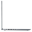 Ноутбук Lenovo IdeaPad Slim 3 16IRU9 (83E70012RK) [16" (1920x1200), Intel Core i5-120U 1.4ГГц, 16 Гб DDR5, SSD 512 Гб, Intel Graphics, без ОС]