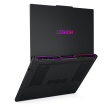 Ноутбук Lenovo Legion Pro 7 16IAX10H (83F50026RK) [16" (2560x1600), Intel Core Ultra 9 275HX 2.7ГГц, 32 Гб DDR5, SSD 1 Тб, GeForce RTX 5070 Ti 12 Гб, без ОС]